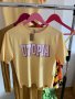 Дамска тениска, снимка 11