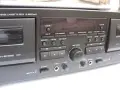 TEAC W-890RMKII, снимка 12