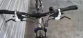 *HAIBIKE*ATTACK *, снимка 5