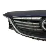 Решетка Mazda 6 Estate (GJ, GL)  2013-2019 ID: 145198, снимка 3