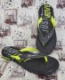 Mъжки качествени чехли между пръстите марка Runners, снимка 1 - Мъжки чехли - 41920920