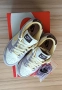 Маратонки Nike Dunk Low Premium, снимка 5