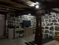 Къща в с. Смилец, снимка 7