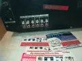 SONY STR-DE135 STEREO RECEIVER-ВНОС SWISS 2710241818, снимка 13