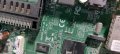 MAIN BOARD 32AV933_MAIN BD REV:1.02, снимка 2
