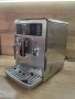 Saeco Xelsis - inoks ,  внос от Австрия , на малко продукти , снимка 6