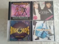 	Продавам оригинални дискове, снимка 11
