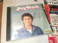 ROY BLACK CD 2309261853H2E7R, снимка 12