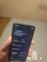 Xiaomi Redmi Note 9 Pro 6GB RAM — Геймерская мощь по супер цене!, снимка 4