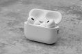 Безжични Слушалки Airpods pro 2 шумоизолиране/водоустойчиво/блутут, снимка 1 - Слушалки, hands-free - 39885930