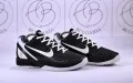 Nike LeBron Kobe Protro Мъжки Дамски Маратонки Баскетбол Тренировки, снимка 1