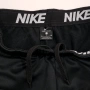 NIKE AO2370 Totality Dri-Fit Мъжко Долнище Анцуг Спортен Панталон S, снимка 7