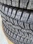 Гуми 225/75 R16 115/112S Falken WILDPEAK A/T AT3WA , снимка 8