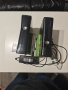 Xbox 360 s console , снимка 1
