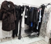 дрехи, снимка 7