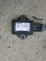 ESP сензор Audi VW 8E0907637A, снимка 1