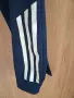Долнище ADIDAS на ПФК "Левски" 1914, снимка 11