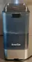 Breville Slimline VCF185 * ВИДЕО * 15 bar, Еспресо Кафе Машина. Оригинални портафилтър и тампер, снимка 8