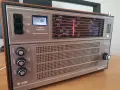 Selena B 215 - 88-108 Mhz, снимка 6