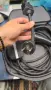 Зарядна станция Tesla Mobile Charger Gen2 7.4kW монофазна 32A, снимка 7