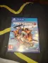 Продавам/разменям игри за PS4, снимка 1