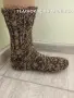 100% вълнени чорапи, снимка 8