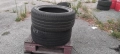 Гуми 215 45 16 Нексен Nexen 2 броя. Не са нови!, снимка 8