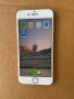 iphone 7 с Айклауд 16GB , Айфон 7, снимка 8