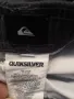 Къси панталони Quiksilver, снимка 3