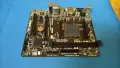 GIGABYTE GA-F2A88XM-DS2P, FM2+/FM2, до 64GB DDR3, USB 3.1, снимка 4