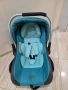 Продавам бебешко столче за кола , снимка 1