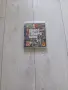 Игра за PlayStation 3, PS3 , снимка 1