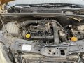 Opel Meriva 1.7 CDTI на части, снимка 6