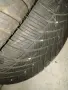 IMPERIAL All Season Driver 215/55 R17 98W Всесезонни гуми  3бр., снимка 5
