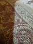 Персийски Килим , снимка 9