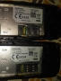 Два броя Nokia 2330, снимка 7