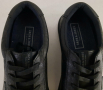 Мъжки спортни обувки Jack Jones Sable, размер - 41 /UK 7/. , снимка 11
