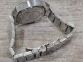 Мъжки часовник Breil , снимка 6
