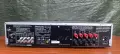 Panasonic SA-HR45.       Цена-179 евро , снимка 6
