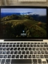 MacBook Pro 13’ Sonoma 14.8.9 , снимка 2