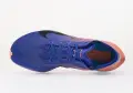 Nike ZoomX Vaporfly NEXT% 4 FK - 40.5 до 45.5, снимка 3