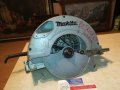 MAKITA-ВНОС ФРАНЦИЯ 1511210902, снимка 2