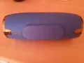 Bluetooth водоустойчива колона JBL Charge, 15W, FM, снимка 4