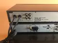 JVC AX-335/XL-V235/TD-W253/FX-335L/SEA-135, снимка 17