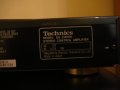 TECHNICS SU-C800U I SE-A900S / 2, снимка 6