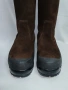 Страхотни мъжки ботуши за лов и риболов Le Chameau №43, снимка 2