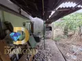 Едноетажна къща в село Бяло поле, общ. Опан, снимка 5