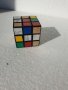 Рубик куб, снимка 2