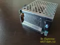 Регулатор на обороти 220V 4000W – регулатор на обороти за двигатели и осветление, снимка 11