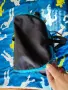 Salewa aspara 22, снимка 8